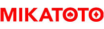 Logo Mikatoto